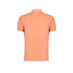 Polo Adulto
Ken - immagine 3