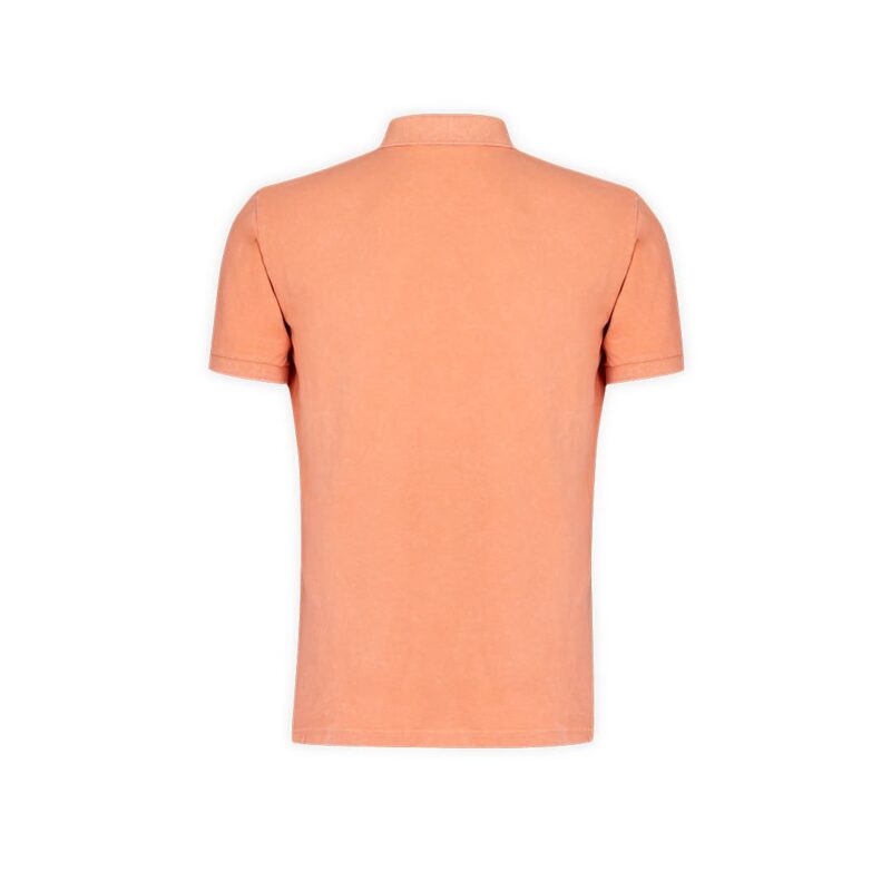 Polo Adulto
Ken - immagine 3