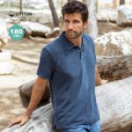 Polo Adulto
Ken - immagine 5