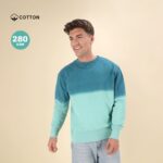 Felpa Adulto
Truyi - immagine 5