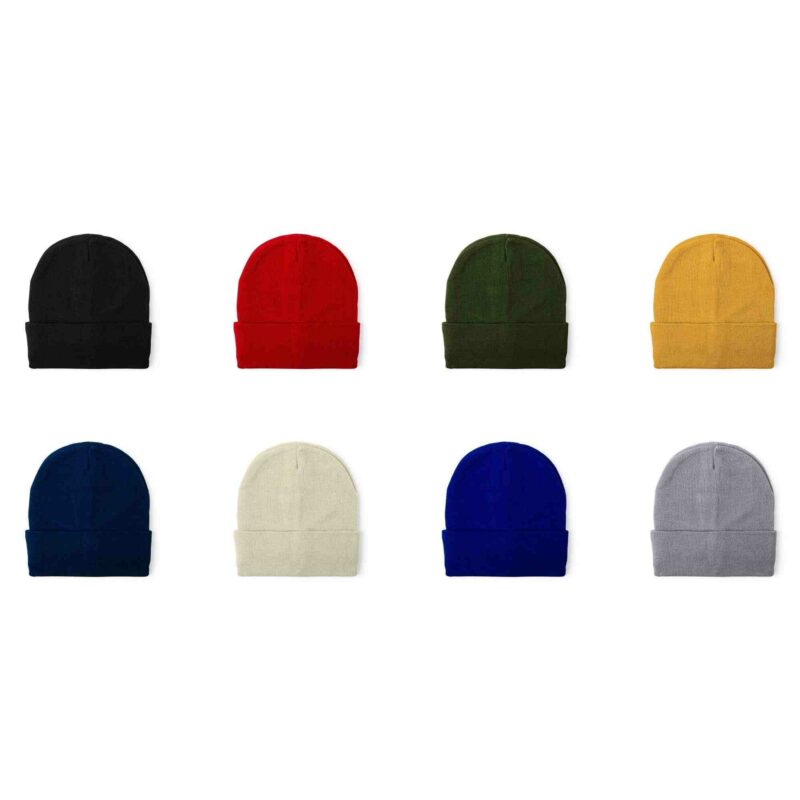 Cappello