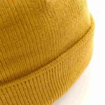 Cappello - immagine 2