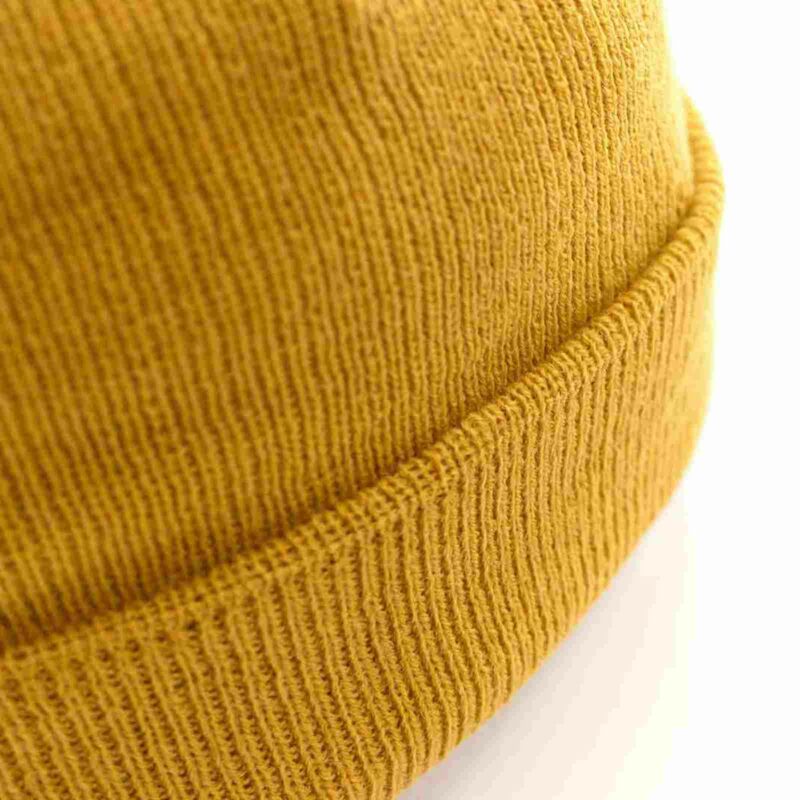 Cappello - immagine 2