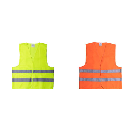 Gilet Catarinfrangente
Kross