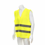 Gilet Catarinfrangente
Kross - immagine 2