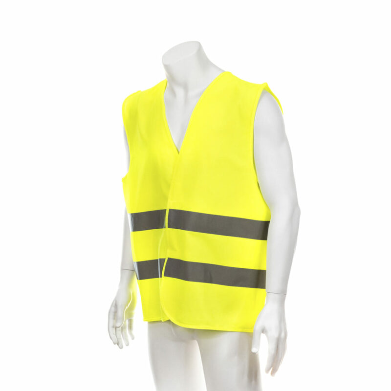 Gilet Catarinfrangente
Kross - immagine 2