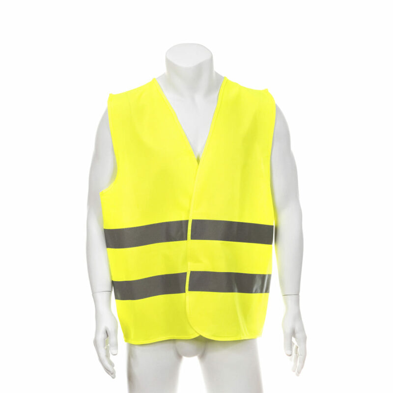 Gilet Catarinfrangente
Kross - immagine 3