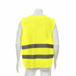 Gilet Catarinfrangente
Kross - immagine 4