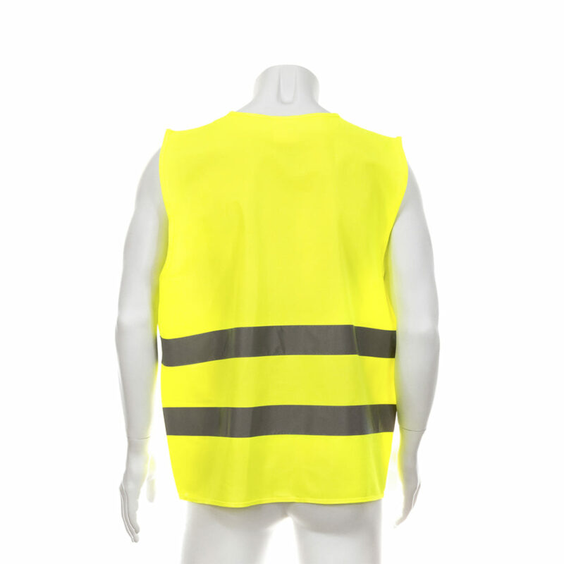 Gilet Catarinfrangente
Kross - immagine 4