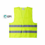 Gilet Catarinfrangente
Kross - immagine 5
