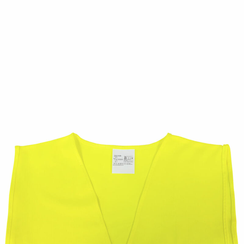 Gilet Catarinfrangente
Kross - immagine 6