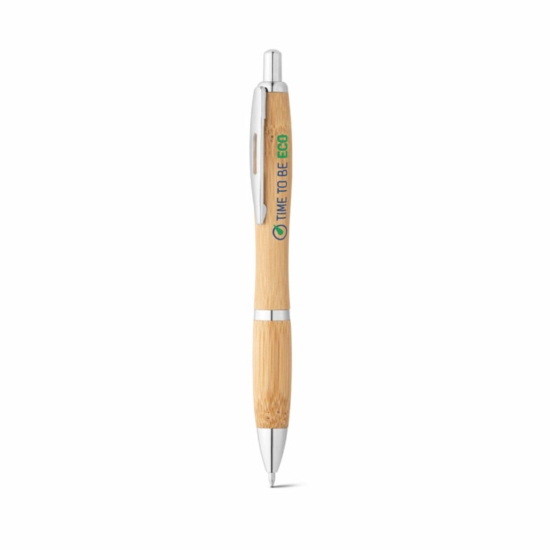 Penna a sfera ecologica - immagine 2