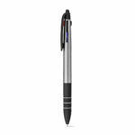 Penna a sfera multifunzione 3 in 1 - immagine 2