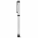 Branve - Roller in metallo e clip - immagine 2