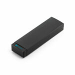 Branve - Roller in metallo e clip - immagine 5