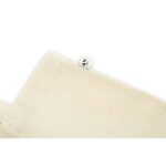 Borsa in 100% cotone biologico - immagine 2