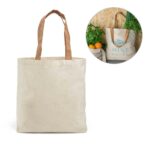Borsa in cotone 100%