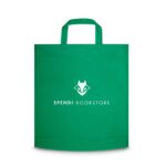 Borsa in TNT termosaldata - immagine 2