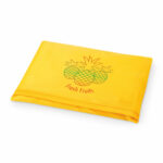 Borsa pieghevole in poliestere 190T - immagine 3