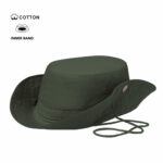 Cappello
Safari - immagine 2
