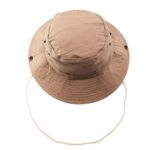 Cappello
Safari - immagine 3