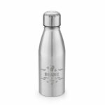 Borraccia sportiva in alluminio 500 mL - immagine 2
