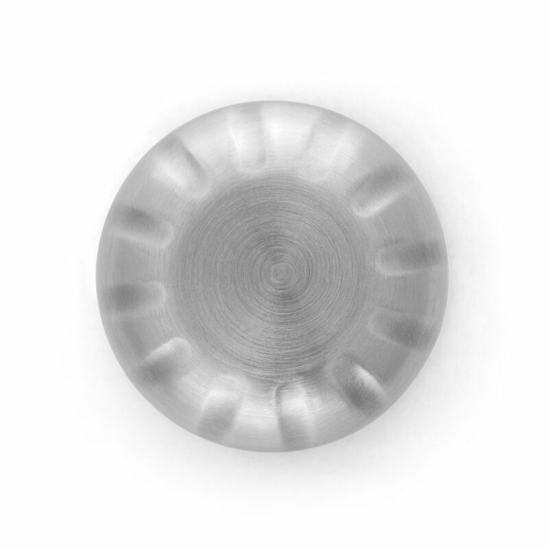Borraccia sportiva in alluminio 500 mL - immagine 3