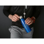 Borraccia sportiva in alluminio 500 mL - immagine 4