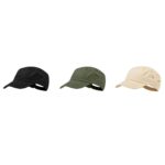 Cappellino
Saigon
