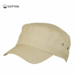 Cappellino
Saigon - immagine 2