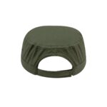 Cappellino
Saigon - immagine 3