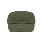 Cappellino
Saigon - immagine 4