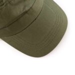 Cappellino
Saigon - immagine 5