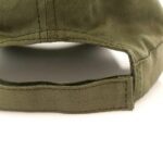 Cappellino
Saigon - immagine 6