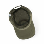 Cappellino
Saigon - immagine 7