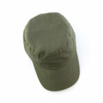 Cappellino
Saigon - immagine 8