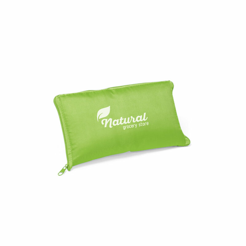 Borsa termica pieghevole 210D - immagine 3