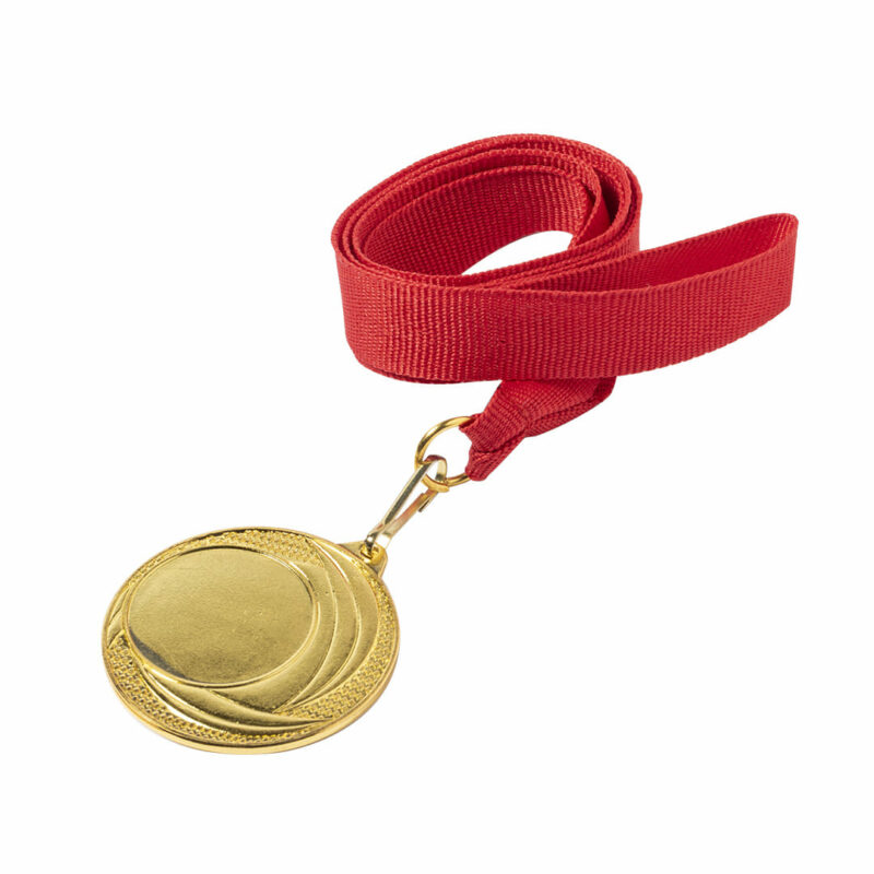 Medaglia
Konial