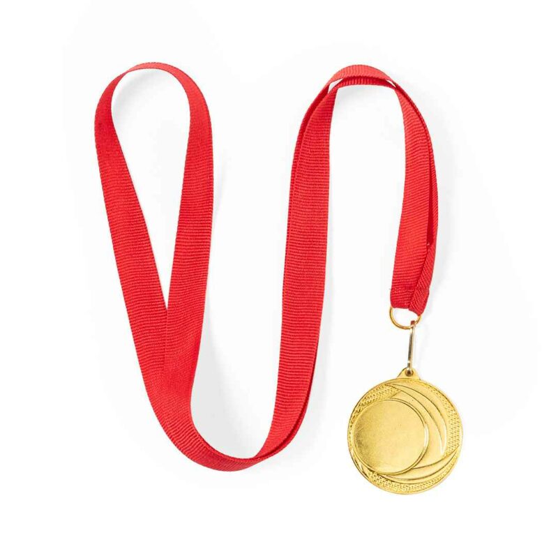 Medaglia
Konial - immagine 2