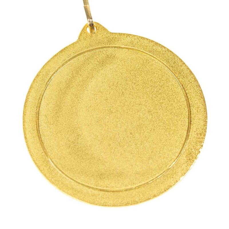 Medaglia
Konial - immagine 3