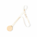 Medaglia
Guster - immagine 3