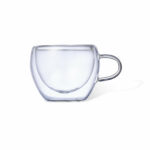 Set Tazze
Gladen - immagine 2