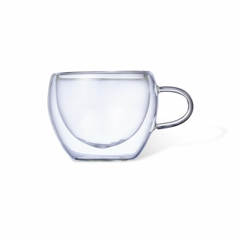Set Tazze
Gladen - immagine 2