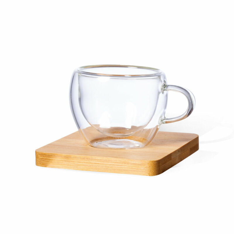 Set Tazze
Gladen - immagine 4