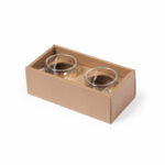 Set Tazze
Gladen - immagine 5