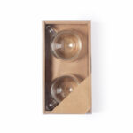 Set Tazze
Gladen - immagine 6