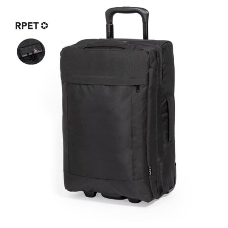 Trolley
Chertan