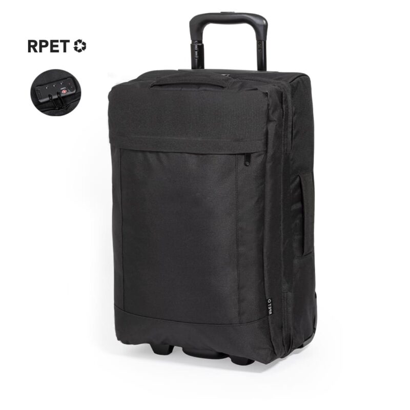 Trolley
Chertan
