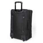 Trolley
Chertan - immagine 3