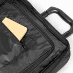 Trolley
Chertan - immagine 4